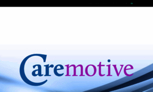Caremotive.co.uk thumbnail