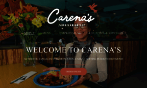 Carenasrva.com thumbnail