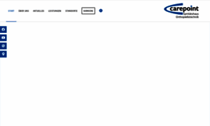 Carepoint.eu thumbnail
