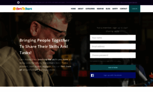 Caretoshare.co.uk thumbnail