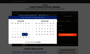 Caretta-beach-hotel.alanya.hotels-antalya.net thumbnail