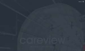 Careview.pt thumbnail