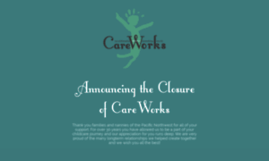 Careworksnw.com thumbnail