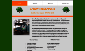 Carewtreeexperts.com thumbnail