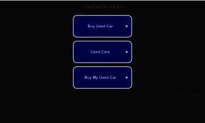 Carexporter.eu thumbnail