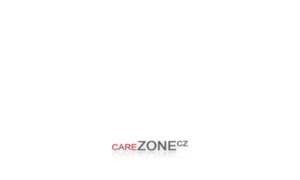 Carezone.cz thumbnail