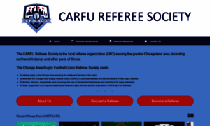 Carfu-rs.com thumbnail