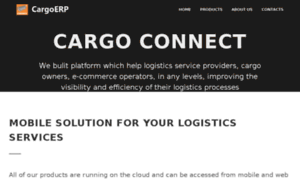 Cargo.ms thumbnail
