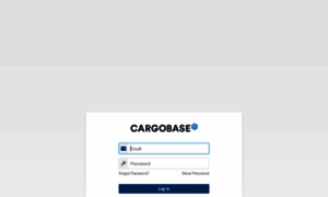 Cargobase.bamboohr.com thumbnail