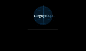 Cargogroup.gr thumbnail