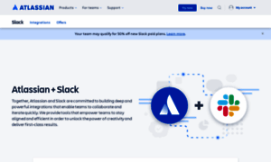 Cargotycoon.hipchat.com thumbnail