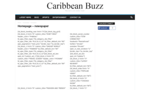 Carib.buzz thumbnail