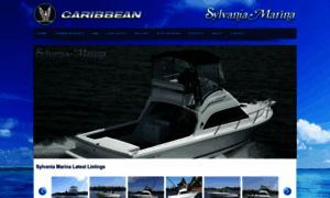 Caribbeanboats.com.au thumbnail