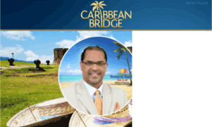 Caribbeanbridge.tv thumbnail