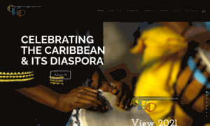 Caribbeanheritage.org thumbnail