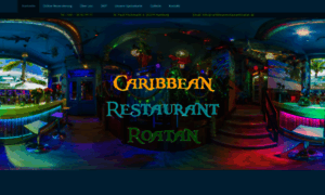 Caribbeanrestaurantroatan.de thumbnail