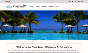 Caribbeanwe.com thumbnail