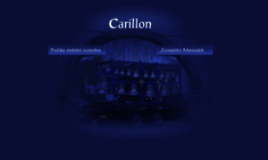 Carillon.cz thumbnail