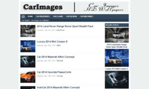 Carimagess.com thumbnail