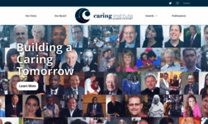 Caring.org thumbnail