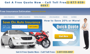 Carinsurance-101.com thumbnail