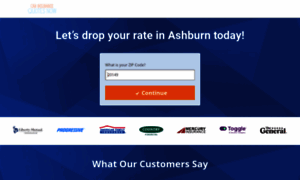 Carinsurancequotes-now.com thumbnail