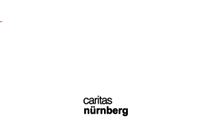 Caritas-nuernberg.de thumbnail