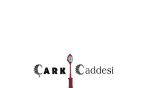Carkcaddesi.com thumbnail