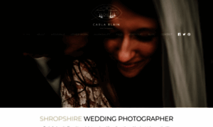 Carlablainphotography.co.uk thumbnail