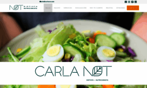 Carlanot.com thumbnail