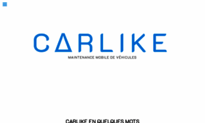 Carlike.fr thumbnail