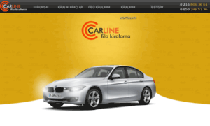 Carlinefilo.com thumbnail