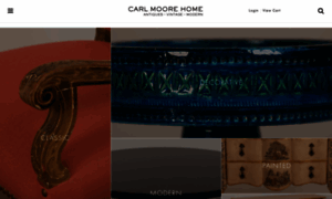 Carlmooreantiques.com thumbnail