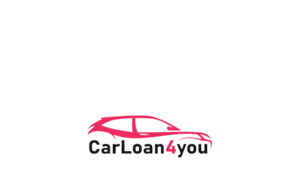 Carloan4you.ca thumbnail