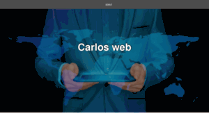 Carlos.org.pl thumbnail