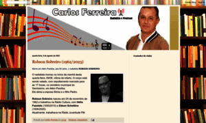 Carlosferreirajf.blogspot.com.br thumbnail