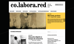 Carlosmagro.wordpress.com thumbnail