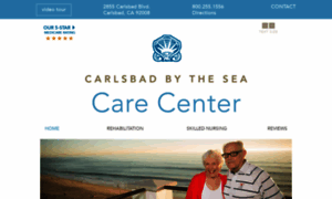 Carlsbadbytheseacc.org thumbnail