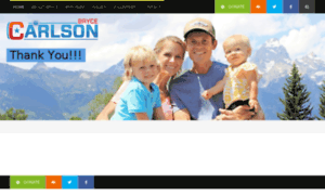 Carlsonforschoolboard.com thumbnail