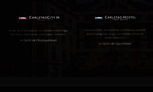 Carlstadcity.se thumbnail