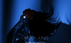 Carltonjonesnyc.com thumbnail