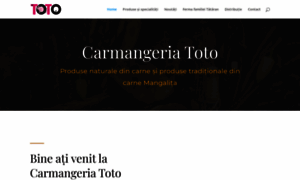 Carmangeriatoto.ro thumbnail