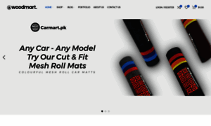 Carmart.pk thumbnail