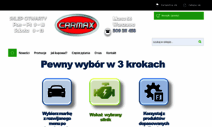 Carmax1.pl thumbnail