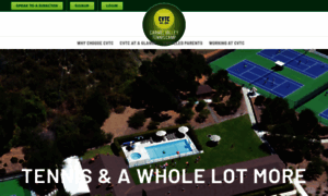 Carmelvalleytenniscamp.com thumbnail