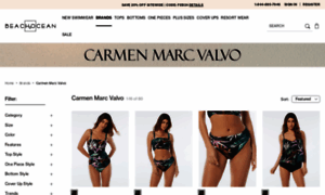 Carmenmarcvalvoswim.com thumbnail