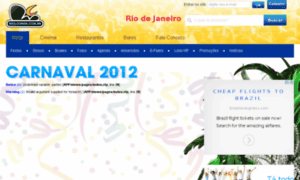 Carnaval.riolounge.com.br thumbnail