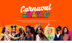 Carnavalemnatal.com.br thumbnail