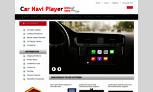 Carnaviplayer.com thumbnail