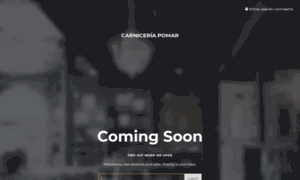 Carniceria-pomar.myshopify.com thumbnail